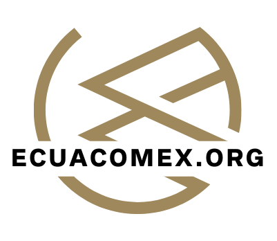 ECUACOMEX.ORG